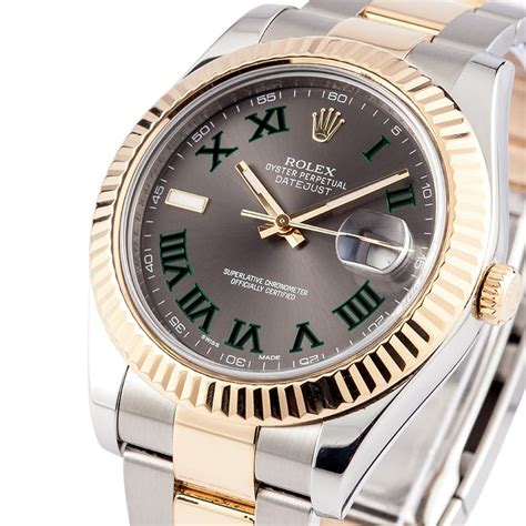 used rolex oyster perpetual datejust ii|Rolex Oyster Perpetual Datejust pret.